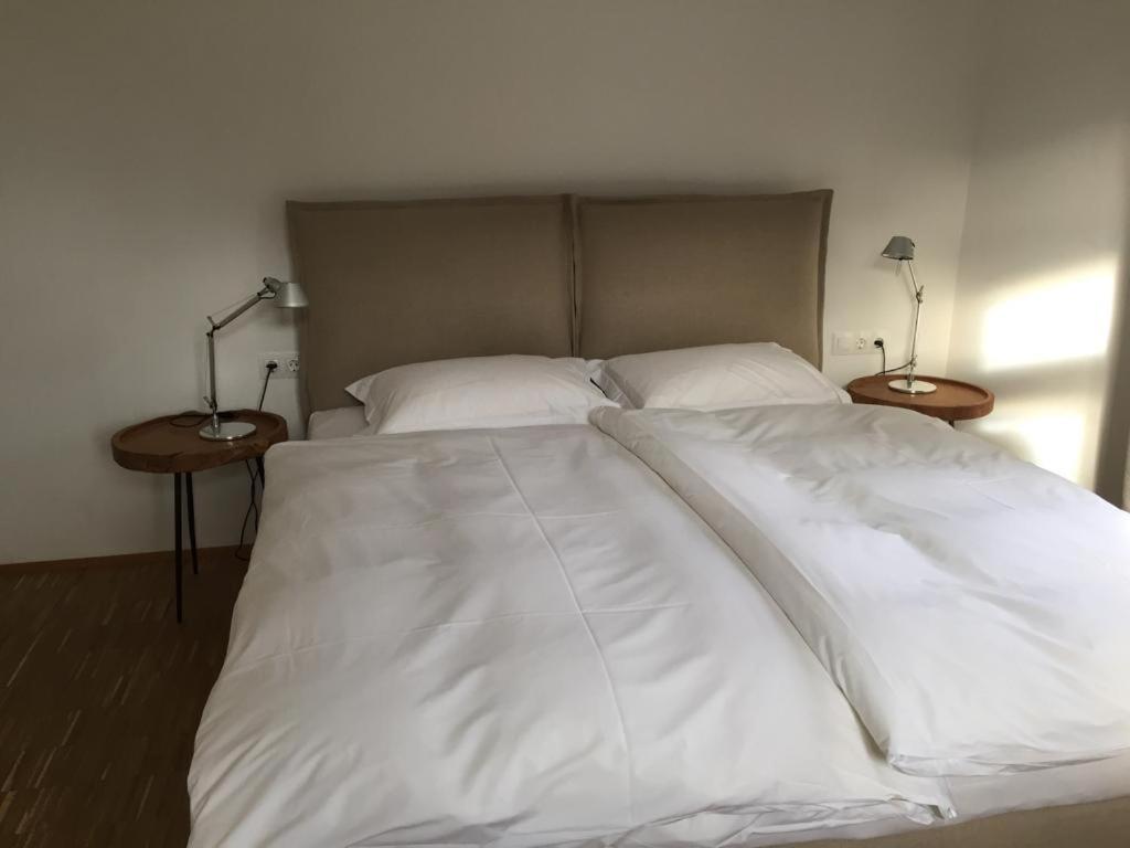 Achtzimmer Würzburg Exterior foto